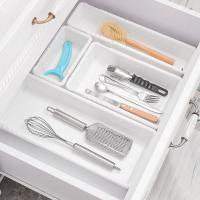 uploads/erp/collection/images/Home Garden/lingjiao/XU0624076/img_b/XU0624076_img_b_2